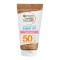 Garnier Crema Super UV Anti Secchezza Con Glicerina SPF50 50ml