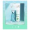 Gillette Promo Venus Smooth Ξυριστική Μηχανή 1τμχ & Ανταλλακτικές Λ...