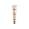 Lierac Teint Perfect Skin Illuminating Fluid SPF20 01 Light Beige 30ml