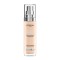 LOreal Paris True Match Foundation 2R2C2  Cool 30ml