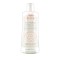 Avene Lotion Micellaire Καθαριστική Λοσιόν Για Μη Ανεκτικό Δέρμα Sm...