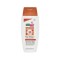 Sebamed Sun Care Мультизащитный солнцезащитный лосьон SPF30 150 мл