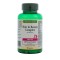 Natures Bounty Hair & Beauty Complex με Βιοτίνη 60Ταμπλέτες