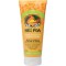 HEI POA VELVETY BODY CREAM MONOI OIL & MANGO BUTTER 200ML HEI POA VELVETY BODY CREAM MONOI OIL & MANGO BUTTER 200ML