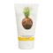 Panthenol Extra After Sunday Gel Σώματος με Άρωμα Καρύδας & Ανανά 1... Panthenol Extra After Sunday Gel Σώματος με Άρωμα Καρύδας & Ανανά 1...