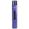 Morfose Λακ Mega Strong-400ml Morfose Λακ Mega Strong-400ml