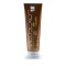 Intermed Luxurious Milk Chocolate Body Cream 300ml
