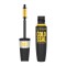 Maybelline Colossal 36H Waterproof Mascara Black