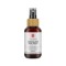 Vican Wise Men Natural Deo Body Spray Iced & Cool 100ml