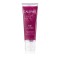 Caudalie The Des Vignes Hand and Nail Cream Κρέμα Χεριών Και Νυχιών... Caudalie The Des Vignes Hand and Nail Cream Κρέμα Χεριών Και Νυχιών...