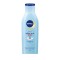 Nivea Sun After Sun SOS Λοσιόν Ανακούφισης για Μετά τον Ήλιο 200ml
