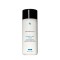 SkinCeuticals Blemish & Age Toner Εξυγιαντικό Διάλυμα Προσώπου για ... SkinCeuticals Blemish & Age Toner Εξυγιαντικό Διάλυμα Προσώπου για ...