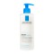 La Roche Posay Lipikar Syndet ΑP+, Κρέμα Καθαρισμού Για Το Πολύ Ξηρ...