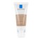 La Roche Posay Toleriane Sensitive Le Teint Creme Ενυδατική Κρέμα μ...