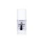 Garden Nail Treatment 902 Base & Top Anti-Split Duo, 10.5ml Garden Nail Treatment 902 Base & Top Anti-Split Duo, 10.5ml