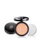 Garden 03 Caramel Velvet Matte Compact Powder 10gr Garden 03 Caramel Velvet Matte Compact Powder 10gr