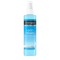 Neutrogena Hydro Boost Aqua Spray Idratazione Corpo Istantanea 200ml