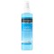 Neutrogena Hydro Boost Aqua Spray Άμεσης Ενυδάτωσης Σώματος 200ml