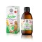 Garden Junior Gemüsesirup mit Kirschgeschmack 100ml