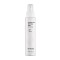 Seventeen Mattifying Setting Mist 125ml