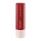 Balsam buzësh të lyer hidratues Vichy Natural Blend (e kuqe) Balsam buzësh hidratues me ngjyrë 4,5gr