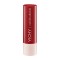 Vichy Natural Blend Hydrating Tinted Lip Balm Red 4,5gr