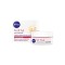 Nivea Vital Crema Giorno Antirughe Per Ricostruire Pelle Matura 50ml