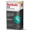 Omega Pharma Menshealth Lab Vit D3 Max, Συμπλήρωμα Διατροφής D3 12Tabs Omega Pharma Menshealth Lab Vit D3 Max, Συμπλήρωμα Διατροφής D3 12Tabs