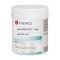 Chemco Ascorbic Acid Ασκορβικό Οξύ 100gr Chemco Ascorbic Acid Ασκορβικό Οξύ 100gr