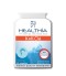Healthia Krill Oil 500mg, 60 κάψουλες