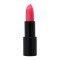 Radiant Advanced Care Lipstick Glossy 106 Ibiscus 4.5gr Radiant Advanced Care Lipstick Glossy 106 Ibiscus 4.5gr