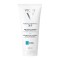 Vichy Purete Thermale Integral 3 in 1, Cleansing & Make-up Remover Emulsion 200ml