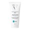 Vichy Purete Thermale Integral 3 in 1, Reinigungs- und Make-up-Entferner-Emulsion 200 ml