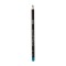 MUA Intense Colour Eyeliner Oceana, 1 τεμάχιο MUA Intense Colour Eyeliner Oceana, 1 τεμάχιο