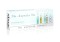 Arcaya The Ampoules Kit Πακέτο Περιποίησης 2ml x 5τμχ Arcaya The Ampoules Kit Πακέτο Περιποίησης 2ml x 5τμχ