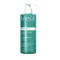 Uriage Hyseac Gel Nettoyant 500ml -20%