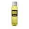 Cosmelia Menounos Cologne Lemon 60o 1000мл