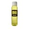 Cosmelia Μενούνος Κολώνια Λεμόνι 60o 1000ml Cosmelia Μενούνος Κολώνια Λεμόνι 60o 1000ml