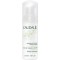 Caudalie Instant Foaming Cleanser, Απαλός Αφρός Καθαρισμού για το Π...