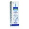 Frezyderm Atoprel Foamy Shampoo, Σαμπουάν για Ατοπικό Δέρμα 150ml Frezyderm Atoprel Foamy Shampoo, Σαμπουάν για Ατοπικό Δέρμα 150ml