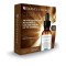 Skinceuticals Promo CE Ferulic Αντιοξειδωτικός Ορός με Βιταμίνη C 3... Skinceuticals Promo CE Ferulic Αντιοξειδωτικός Ορός με Βιταμίνη C 3...