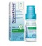 Bepanthene Eye Drops Οφθαλμικές Σταγόνες Φιαλίδιο 10ml