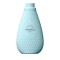 Agnotis Clothes Softener 1000ml