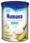 Humana Κρέμα Δημητριακών, Χωρίς Γάλα, 400gr
