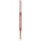 Maybelline Sculpting Stix 2in1 011 Rosy Sculpt, 1 τεμάχιο
