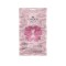 Garden Express Lift Face Mask, 2x8ml