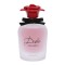 Dolce & Gabbana Dolce Rosa Excelsa Women EDP 75ml