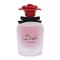 Dolce & Gabbana Dolce Rosa Excelsa Women EDP 75ml Dolce & Gabbana Dolce Rosa Excelsa Women EDP 75ml