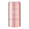 Mon Reve Stellar Jelly Stick Highlighter 04 Pink Sapphire, 7g Mon Reve Stellar Jelly Stick Highlighter 04 Pink Sapphire, 7g