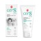 Vican Cer8 Junior Anti-Mücken-Creme 150ml